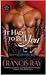 It Had to Be You (Grayson Friends, #4)