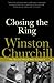 Closing The Ring (Second World War)