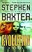 Evolution by Stephen Baxter