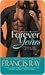 Forever Yours by Francis Ray Forever Yours by Francis Ray