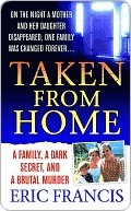 Taken from Home (Kindle Edition)