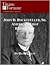 John D. Rockefeller, Sr.: America's First Billionaire (Titans of Fortune)