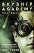 The Pearl Wars (Skyship Aca...