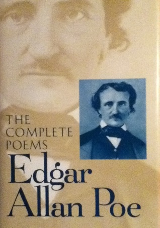 The Complete Poems