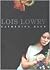 Gathering Blue (The Giver, #2)