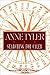 Searching for Caleb by Anne Tyler