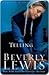 The Telling (Seasons of Gra...