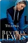 The Telling by Beverly   Lewis