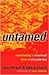 Untamed: Reactivating A Missional Form Of Discipleship (Shapevine)