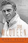 Steve McQueen: A ...
