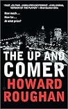 The Up and Comer