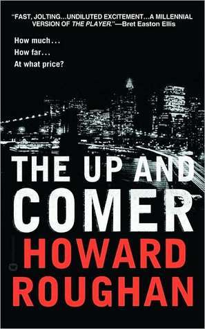 The Up and Comer