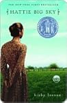 Hattie Big Sky