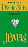 Jewels