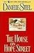 The House on Hope Street by Danielle Steel