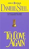To Love Again