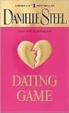Dating Game