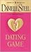 Dating Game by Danielle Steel