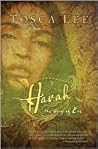Havah: The Story ...