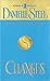 Changes by Danielle Steel