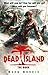 Dead Island