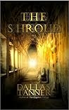 The Shroud The Shroud