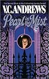 Pearl in the Mist