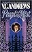Pearl in the Mist by V.C. Andrews