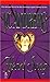 Heart Song (Logan, #2)