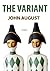 The Variant by John August