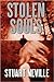 Stolen Souls by Stuart Neville