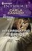 Interrogating the Bride (The Recovery Men #1)