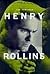 The Portable Henry Rollins by Henry Rollins