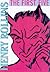 The First Five: "High Adventure in the Great Outdoors", "Pissing in the Gene Pool", "Art to Choke Hearts", "Bang!", "One from None" (Henry Rollins)