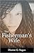 The Fisherman's Wife (Women of the Bible Book 2)