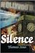 Silence