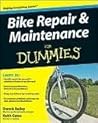 Bike Repair and M...