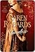 Shameless by Karen Robards