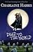 Dead to the World (Sookie S...