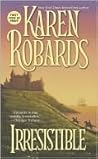 Irresistible