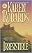Irresistible by Karen Robards