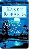 Ghost Moon