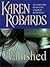 Vanished by Karen Robards
