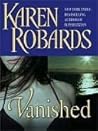 Vanished