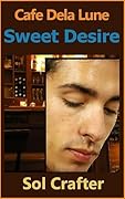 Sweet Desire