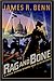 Rag and Bone (Billy Boyle World War II, #5)