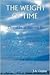 The Weight Of Time