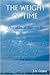 The Weight Of Time