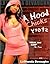 A Hood Chick's Story by Lashonda Devaughn