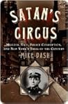 Satan's Circus: M...